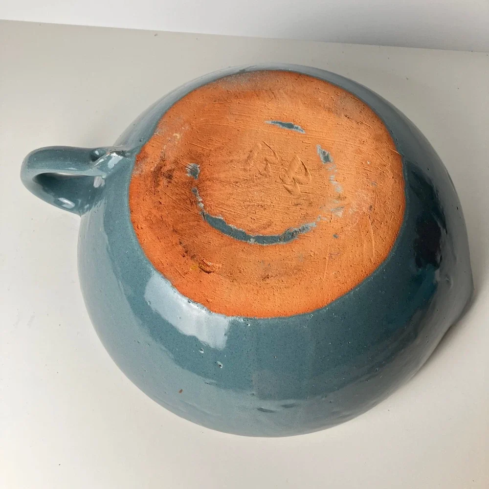 Bybee Pottery pre owned
